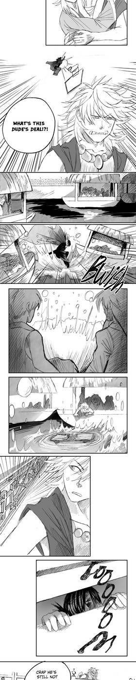 Read FUDO  2 Page 8 in English