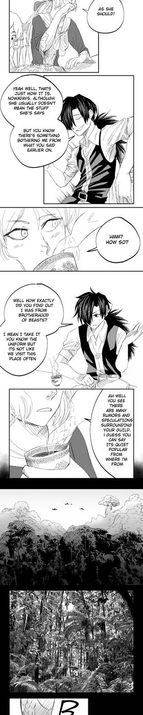 Read FUDO  3 Page 3 in English