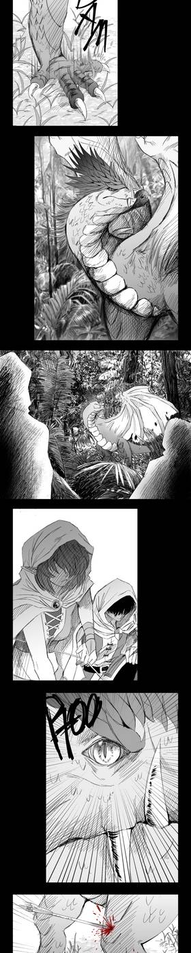 Read FUDO  3 Page 4 in English