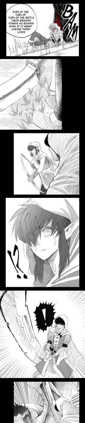 Read FUDO  3 Page 7 in English