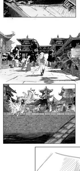 Read FUDO  4 Page 2 in English