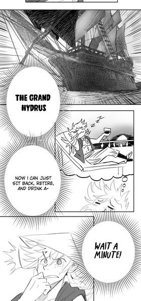 Read FUDO  4 Page 4 in English