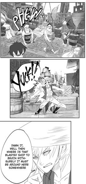 Read FUDO  4 Page 7 in English