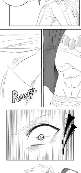 Read FUDO  4 Page 9 in English