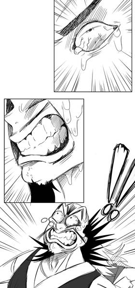 Read FUDO  5 Page 4 in English