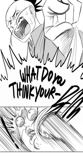 Read FUDO  5 Page 7 in English