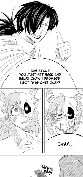 Read FUDO  6 Page 9 in English