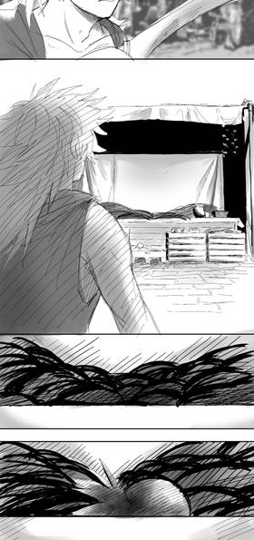 Read FUDO  7 Page 3 in English