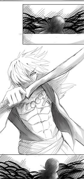 Read FUDO  7 Page 4 in English