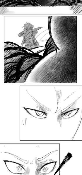 Read FUDO  7 Page 5 in English