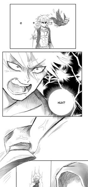Read FUDO  7 Page 7 in English