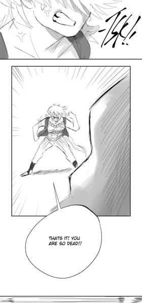 Read FUDO  7 Page 10 in English