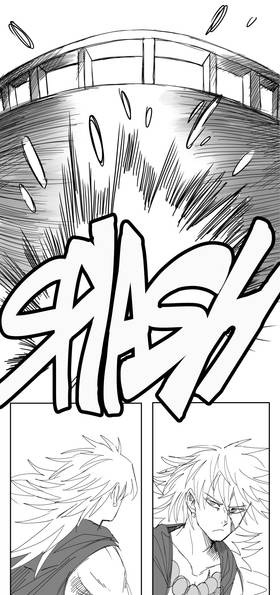 Prolouge Finale