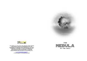 Read The NEBULA at The Veils  1 Page 2 in English