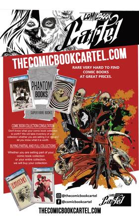 Read Condrey  1 Page 10 in English