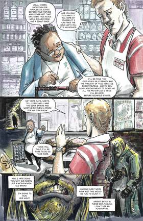 Read Condrey  2 Page 4 in English