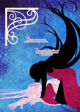 Read Welcome to Paradise  1 Page 3 in English
