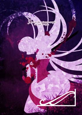 Read Welcome to Paradise  1 Page 4 in English