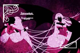 Read Welcome to Paradise  1 Page 5 in English