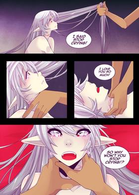 Read Welcome to Paradise  5 Page 6 in English