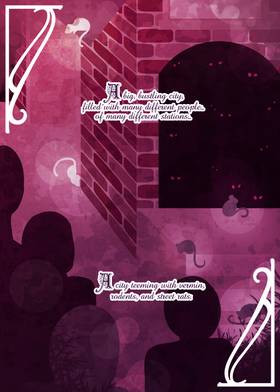 Read Welcome to Paradise  9 Page 2 in English