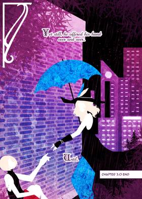 Read Welcome to Paradise  9 Page 4 in English
