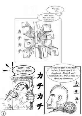Read Delivery Organization   1 Page 4 in English
