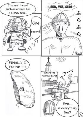 Read Delivery Organization   1 Page 7 in English