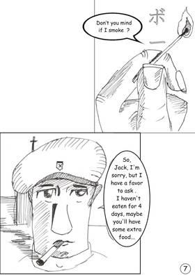 Read Delivery Organization   1 Page 9 in English