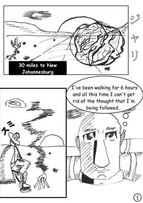 Read Delivery Organization   2 Page 3 in English