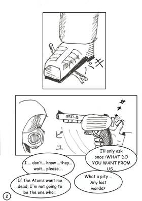 Read Delivery Organization   2 Page 4 in English