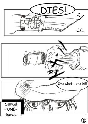 Read Delivery Organization   2 Page 5 in English
