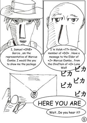 Read Delivery Organization   2 Page 7 in English