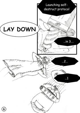 Read Delivery Organization   2 Page 8 in English