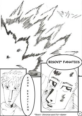 Read Delivery Organization   2 Page 9 in English