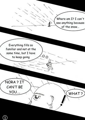 Read Delivery Organization   3 Page 3 in English