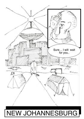 Read Delivery Organization   3 Page 6 in English