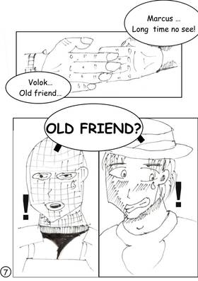 Read Delivery Organization   3 Page 9 in English
