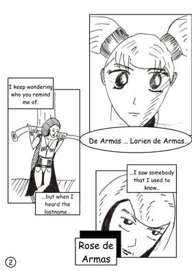 Read Delivery Organization   4 Page 4 in English