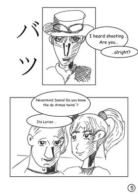 Read Delivery Organization   4 Page 7 in English