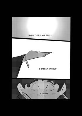 Read Kinless  1 Page 4 in English