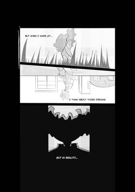 Read Kinless  1 Page 5 in English
