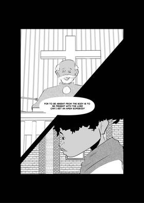 Read Kinless  3 Page 4 in English