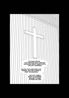 Read Kinless  3 Page 7 in English