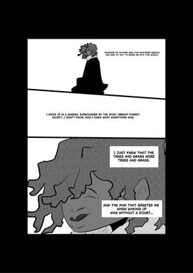 Read Kinless  4 Page 4 in English