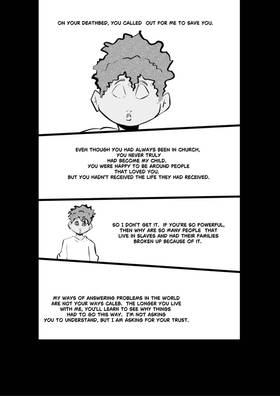 Read Kinless  4 Page 6 in English