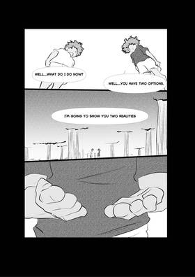 Read Kinless  4 Page 7 in English