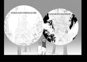 Read Kinless  4 Page 8 in English