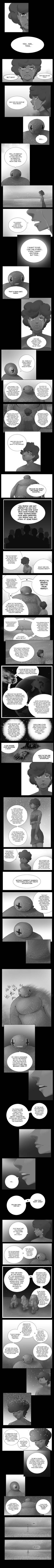 Read ENTITY IMPACT   1 Page 3 in English