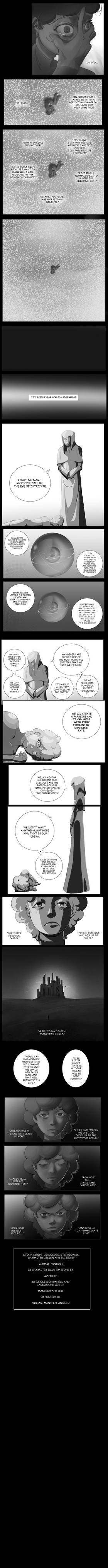 Read ENTITY IMPACT   1 Page 4 in English